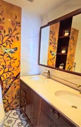 International Plaza (D2), Apartment #504629691